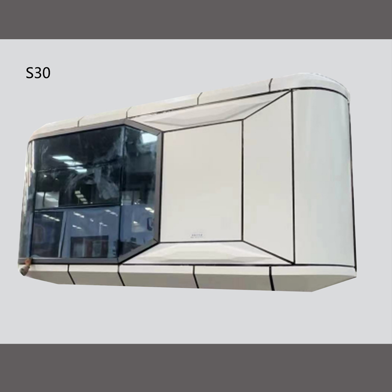 S30
