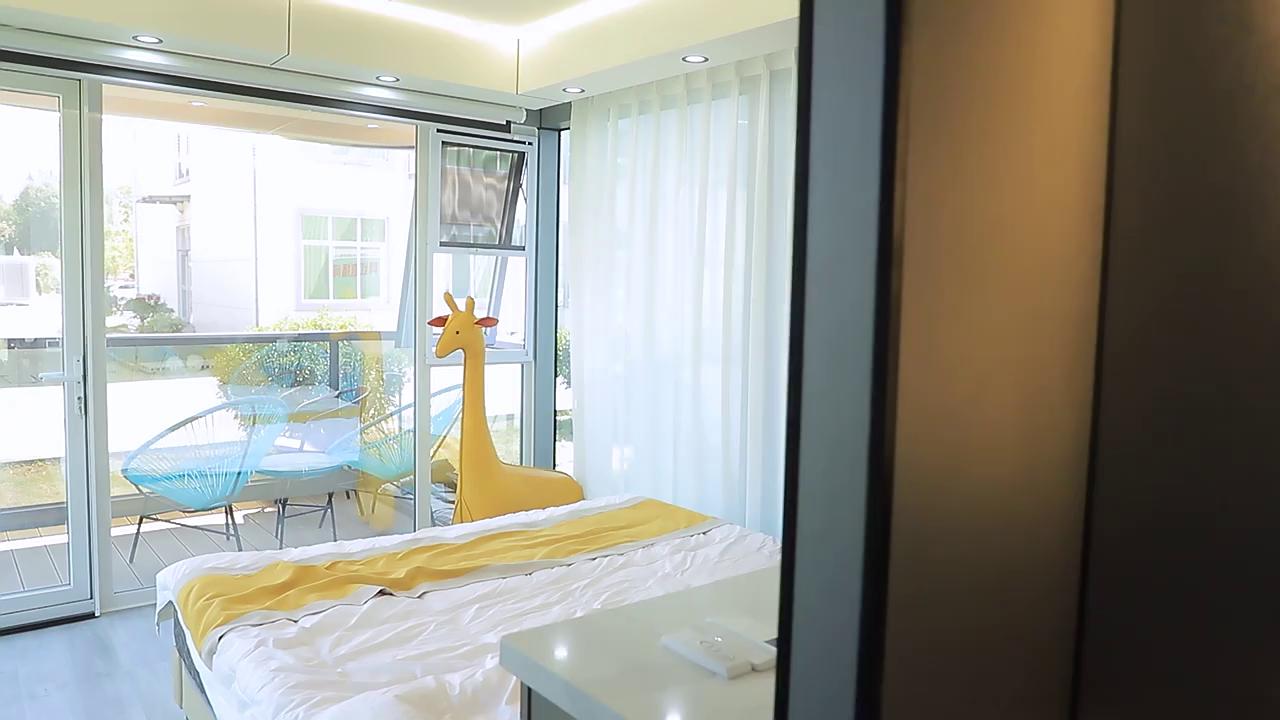 产品展示